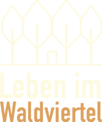 LebenImWaldviertel_Logo_Desktop_home